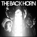 THE BACK HORN