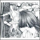 バンドBのベスト