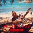BEAST SONGS