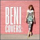 COVERS