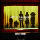 and yet, it moves ～正しい地球の廻し方～