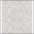 BLANKEY JET CITY 1991-1995