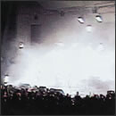 野音 Live on '94 6.18/19