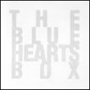 THE BLUE HEARTS BOX