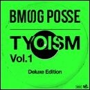 TYOISM Vol.1 (Deluxe Edition)