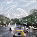 オリハルコン日和