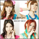BRIGHT BEST