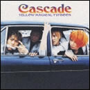 YELLOW MAGICAL TYPHOON