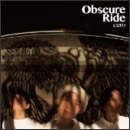 Obscure Ride