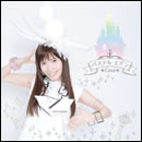 パステル エデン