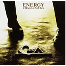 ENERGY