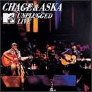 MTV UNPLUGGED LIVE