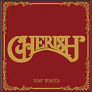 ベスト・ウィッシーズ