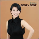 チェウニ ベスト＆ベスト