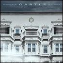 Welcome to My Castle