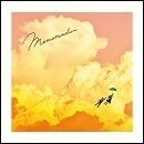 Memorandum