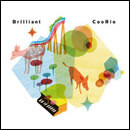 Brilliant