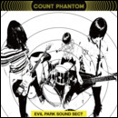 EVIL PARK SOUND SECT