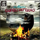 GUMBO INFERNO
