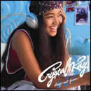 637-always and forever-