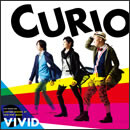 VIVID