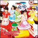 第七章「美しくってごめんね」