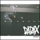 DADAX