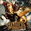 DAIGOLD