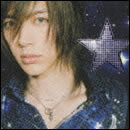 DAIGO☆STARDUST BEST