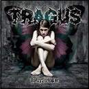 TRAGUS