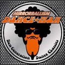 MIRRORBALLISM ～New Generation Dance Classics〜