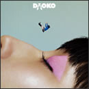 DAOKO