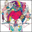 ラブカレンダー