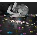 アンデッドアリス