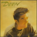 DEEN