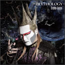 MYTHOLOGY