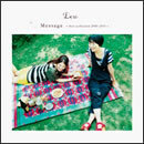 Message～best collection 2006-2011～