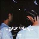 Blue Giant