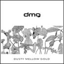 DUSTY MELLOW GOLD