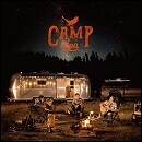 CAMP