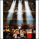 Do As Infinity -Final-