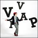 VIVAP