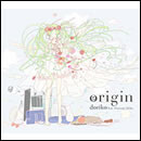 origin