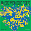 INDEPENDIENTE