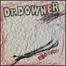 幻想のマボロシ