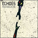 WELCOME TO THE LOST CHILD CLUB