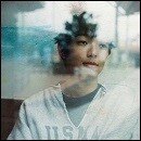 一寸先の貴方へ