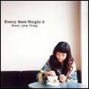 Every Best Single 2