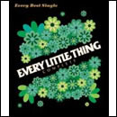 Every Best Singles ～COMPLETE～