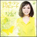 テレサ・テン トリビュート